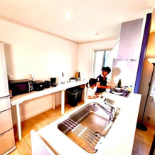 Sunny Side House Hotel Sunny Site Nogi Station, Nogi — photo 3