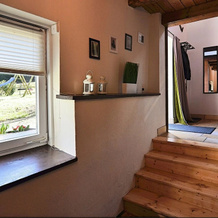 Gorgeous Timbered Farmhouse In The Sauerland With Garden, Fireplace And Bar, Мешеде — фото 4