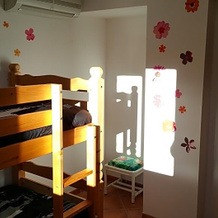 Chez Marc et Jeannick, Belvedere-Campomoro — photo 2