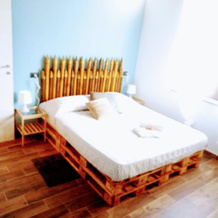 B&B Le Strade del Gavi, Francavilla Bisio — photo 2