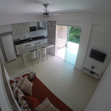 Apartamento Capitães de Areia Ilheus, Ilheus — photo 2