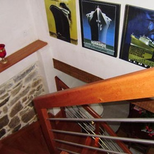 Chambres d'hôtes Air Marin, Lannion — photo 5