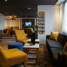 Holiday Inn Ellesmere Port by IHG, Ellesmere Port — photo 5