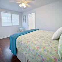 Carolina Breezy by Sea Scape Properties, Wrightsville Beach — photo 2