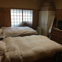 Minsyuku Atsuan, Wazuka — photo 2