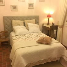 Villa With 3 Bedrooms in Septèmes-les-vallons, With Private Pool, Encl, Septemes-les-Vallons — photo 4