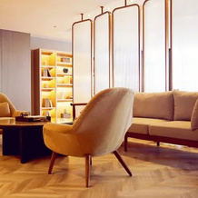 Liting Liaoyang Hotel, 辽阳 — 照片 4