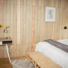 Bergview Family Loft, 希尔顿 — 照片 3