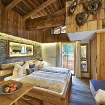 Jufenalm BOHO Hotel & Restaurant, Maria Alm am Steinernen Meer — photo 3