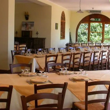 Acquachiara Agriturismo E B&B, Либрицци — фото 5