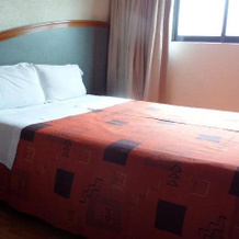 Motel Los Prados - Adults Only, Тлальнепантла — фото 4
