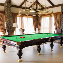 Ngorongoro Oldeani Mountain Lodge Hotel, 卡拉图 — 照片 2