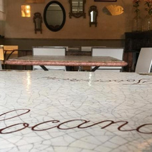 Locanda Toscanini, Cetona — photo 2