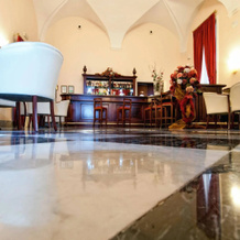 Hotel San Giorgio, 奇维塔韦基亚 — 照片 2