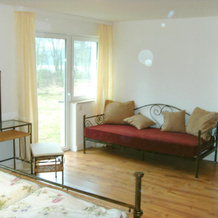 Ferienwohnung am Heegesee, Wustrow — photo 4