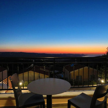 Villa Salina in Malatya, Lysos — photo 3