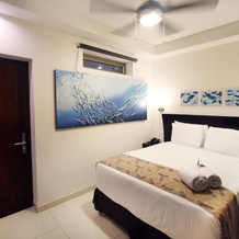 Océano Boutique Hotel & Bistró, 函馆 — 照片 3