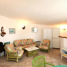 Le Bastidon De Saint Paul De Vence, 拉科勒叙尔卢 — 照片 3