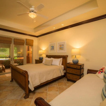 Los Suenos Resort Terrazas 1A, Хако — фото 4