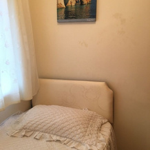 Mayfield Bed And Breakfast, Эддлстоун — фото 5