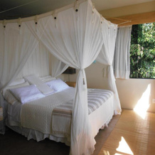 Vila Pedra Mar, Ilha Grande — photo 2