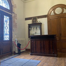 Château Marith, 克莱拉克 — 照片 2