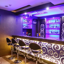 The Pearl Grand Hotel, Dehradun — photo 5
