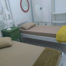 Recanto Flor De Liz, Имбе — фото 3