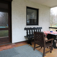 Spreewaldhotel Garni Raddusch, 费乔 — 照片 3