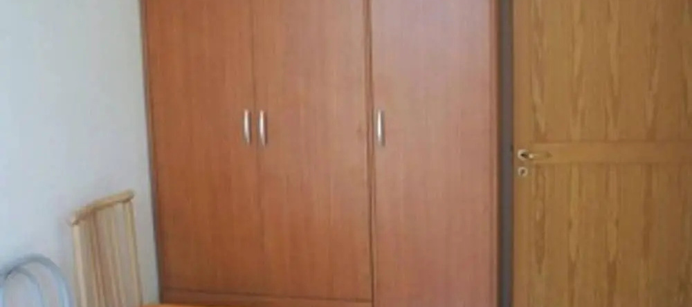 Cosy Apartment Near The Beach With Balcony Pets Allowed Parking Available, Melendugno — photo 1