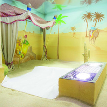 Reiteralm Spa & Wellness, 艾因灵 — 照片 5