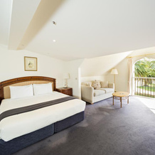 Seahorse Inn Hotel & Villas, 博伊德镇 — 照片 5