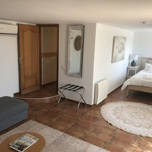 Casa Mallarenga, Olivella — photo 4