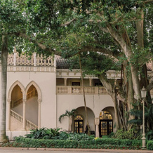 Yacht Club At The Boca Raton (Adults-Only), Бока-Ратон — фото 2