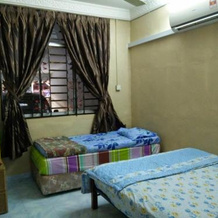 Hawa Homestay Arau, Arau — photo 5