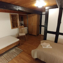 Messezimmer Laatzen Apo 1, Гемминген — фото 3