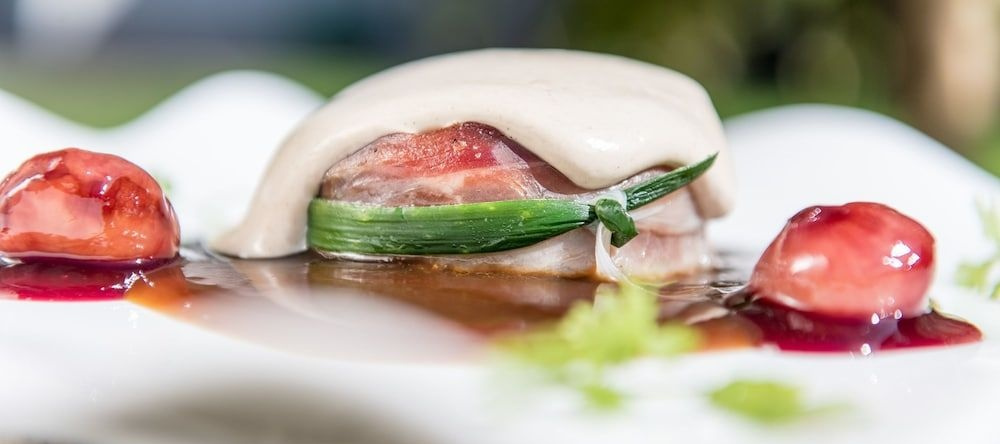 Hotel Waldrast Dolomiti, 卡斯特尔罗托 — 照片 1