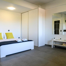 Minimal Studio in Nature, Exostis Nafplio, Exostis — photo 2