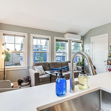 Walk to Dtwn: Charlevoix Condo w/ Fireplace, 沙勒瓦 — 照片 3