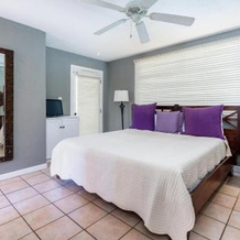 Luxury 4-bedroom home a short walk from the beach, 火烈鸟海滩 — 照片 3