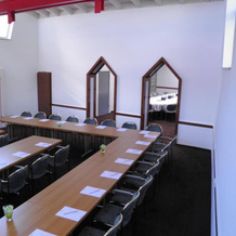 Hotel Waldeck SPA Kur-& Wellness Resort, 巴特迪尔海姆 — 照片 4