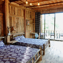 Nguyen Shack Phong Nha Eco Resort, Phong Nha — photo 3
