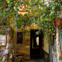 La Contrada, 萨尔尼科 — 照片 2
