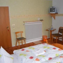 Gästehaus Albina, Flintsbach A. Inn — photo 2