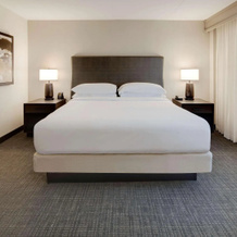 Embassy Suites by Hilton Detroit Troy Auburn Hills, 特洛伊 — 照片 3