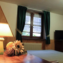 Baita Reale, Alagna Valsesia — photo 4
