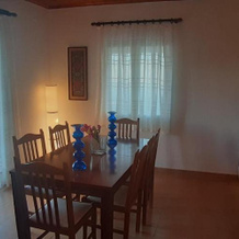 House in Zaloggo, Kamarina — photo 4