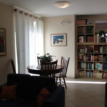 Il Pioppo, Veroli — photo 4