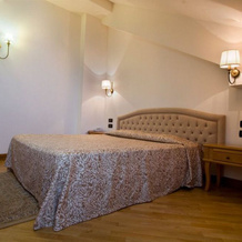 Uliveto Principessa Resort, 奇塔诺瓦 — 照片 2