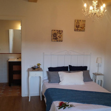 Apartamentos A Palleira, Баррейрос — фото 3